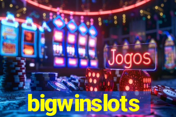 bigwinslots