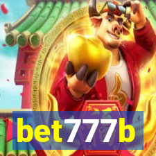 bet777b