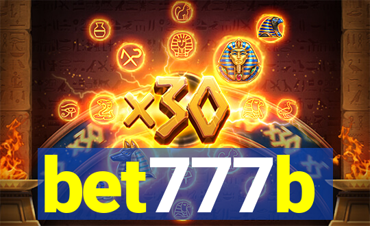 bet777b