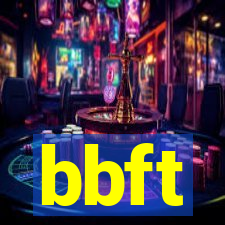 bbft