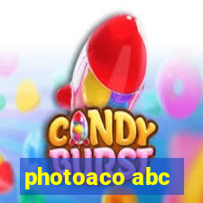 photoaco abc