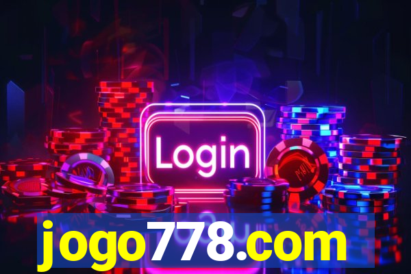 jogo778.com