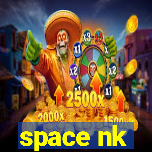 space nk