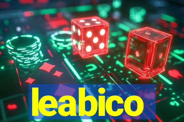 leabico