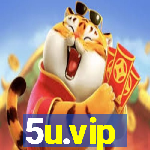 5u.vip