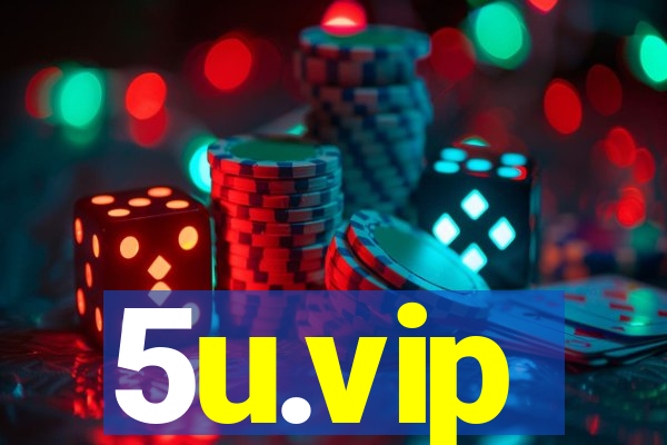 5u.vip