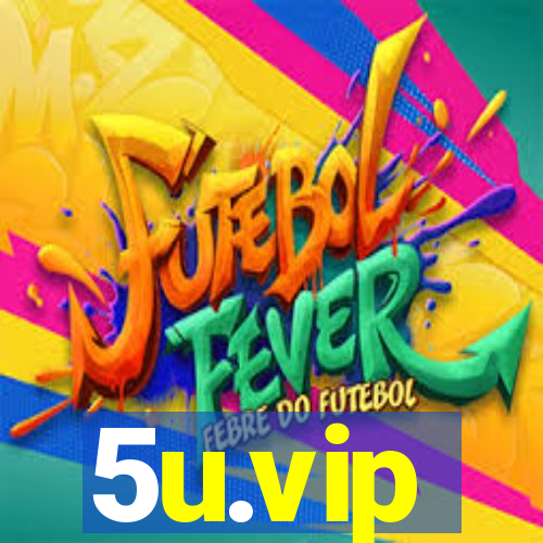 5u.vip