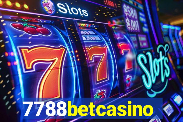 7788betcasino