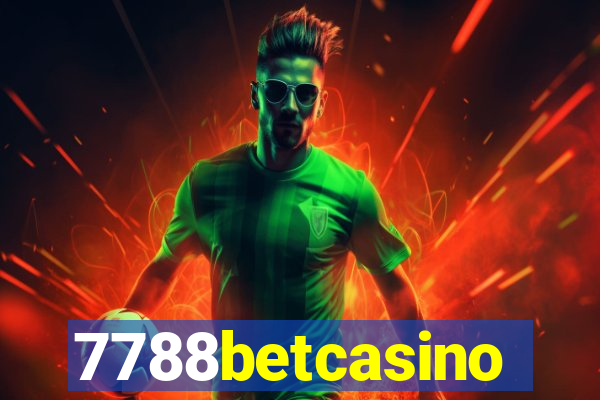 7788betcasino