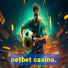 netbet casino.