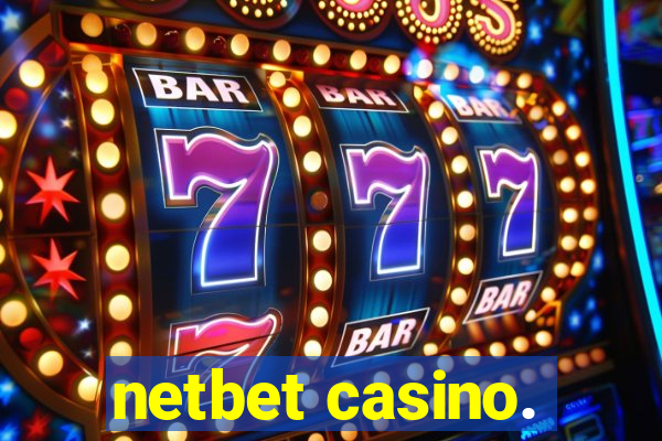 netbet casino.