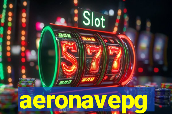 aeronavepg