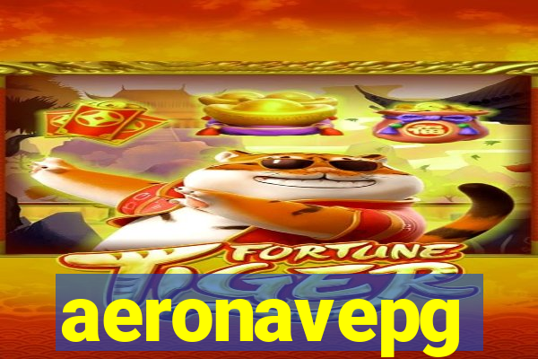 aeronavepg