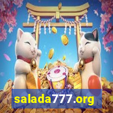 salada777.org