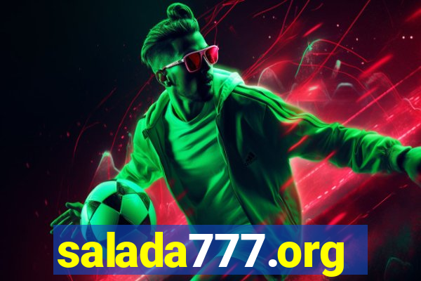 salada777.org