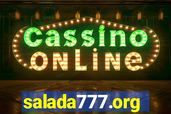 salada777.org