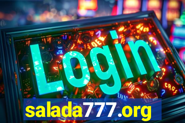 salada777.org