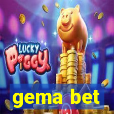 gema bet