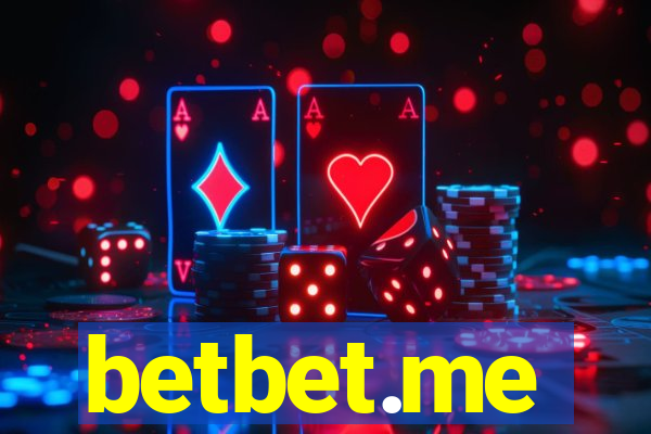 betbet.me