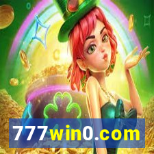 777win0.com