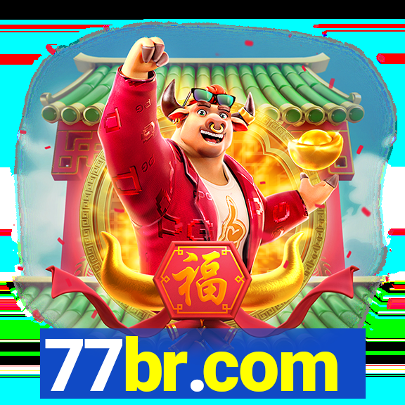 77br.com