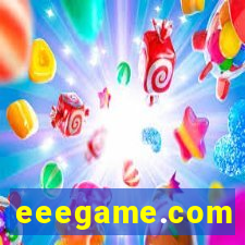 eeegame.com