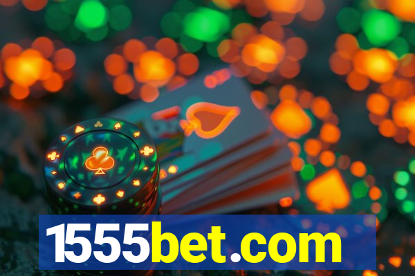 1555bet.com