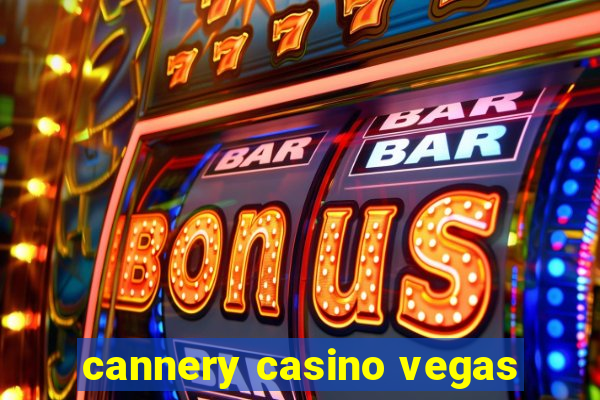 cannery casino vegas