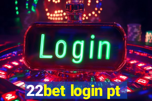 22bet login pt