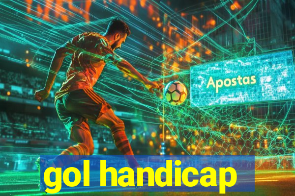 gol handicap