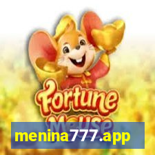 menina777.app