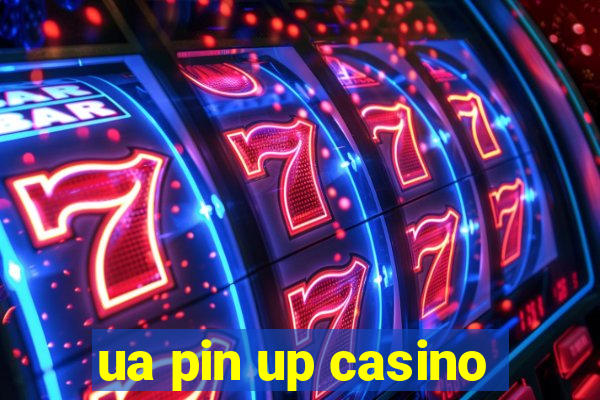 ua pin up casino