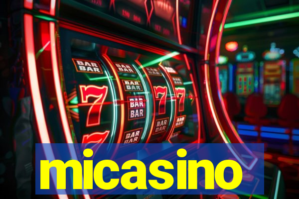 micasino