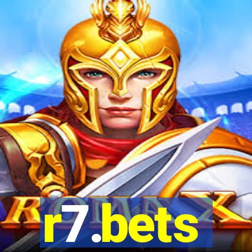 r7.bets