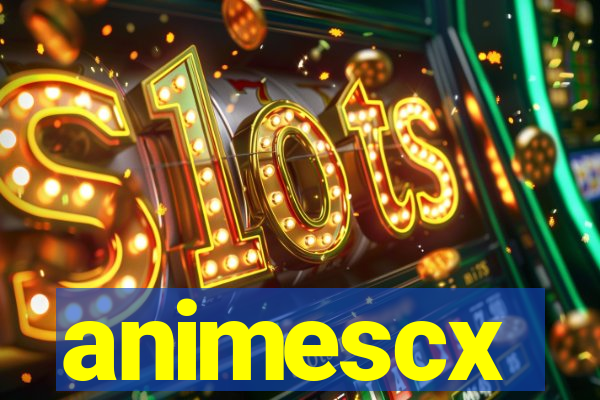 animescx