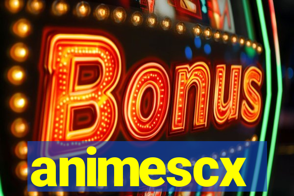 animescx