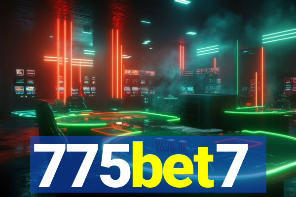 775bet7