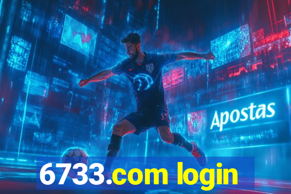 6733.com login