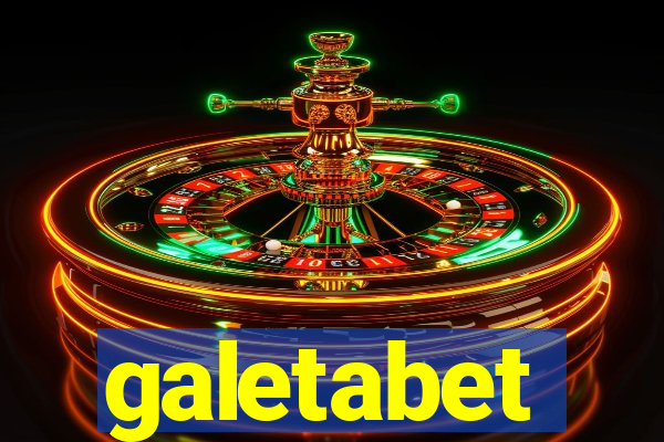 galetabet