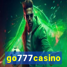 go777casino