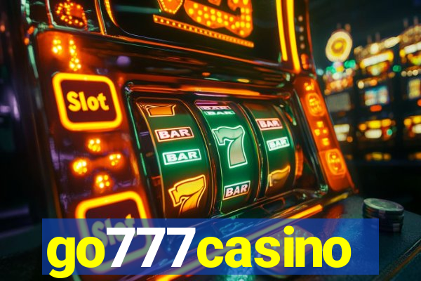 go777casino