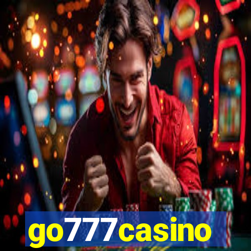 go777casino