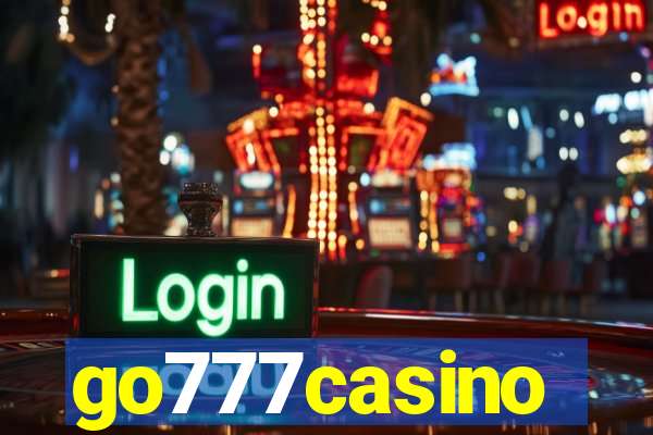 go777casino