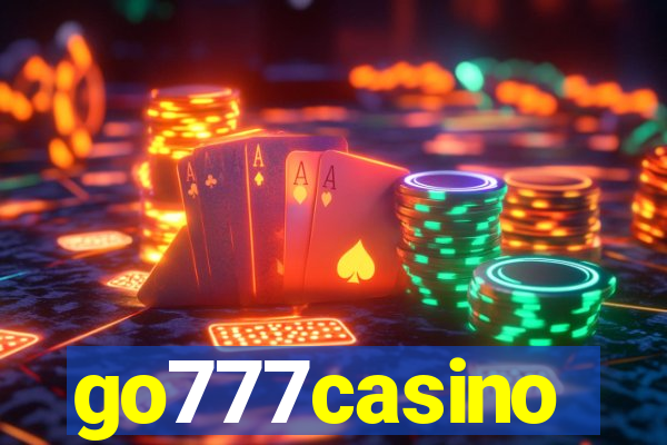 go777casino