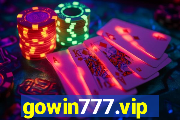 gowin777.vip