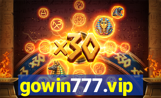 gowin777.vip