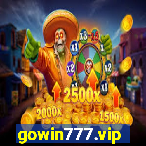 gowin777.vip