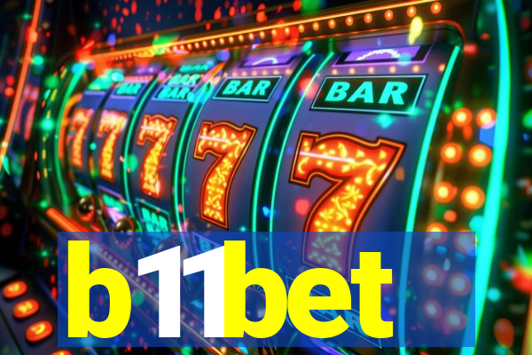 b11bet