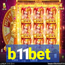 b11bet