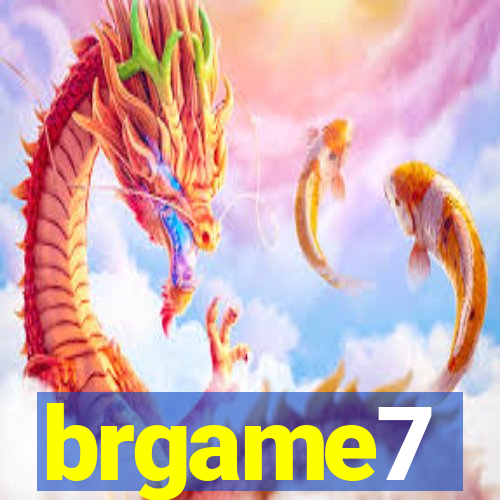 brgame7